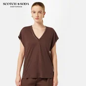 Scotch & Soda Majica