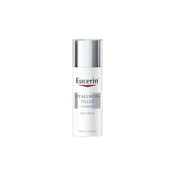 EUCERIN HYALURON FILLER KREMA ZA NORMALNU/MJEŠOVITU KOŽU SPF15 50ML NOVO