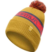 La Sportiva Orbit čiapka, savana/mountain red (L/XL)