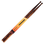 PRO-MARK PALICE ZA BOBNE Rebound 5B FireGrain