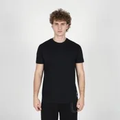 SLAZENGER Majica kratak rukav harlow t-shirt M