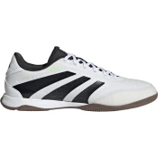 adidas Kopacke za mali nogomet PREDATOR LEAGUE IN