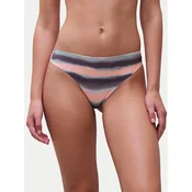 Chantelle Tangice Soft Stretch C11D90 Pisana