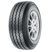 Guma Lassa 225/70 R 15C 112/110R Transway