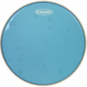 Evans 16 Hydraulic Blue