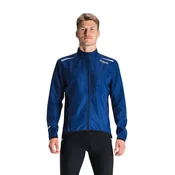 Fusion S1 Run Jacket