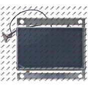 Elektronska plošča zaslona 169x150 mm