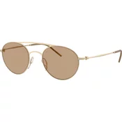 Giorgio Armani Naocare za sunce AR 6169 300263