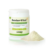 Anibio Senior-Vital - splošni naravni vitamini 450g - Splošni vitamini - Anibio - Splošni vitamini - Anibio