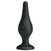 Butt Plug Sturdy #02