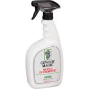 COWBOY Magic SUPER BODYSHINE SPREY 946 ml