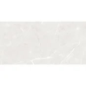 Mexen Boca Bianco vzorec glazirane rektificirane G1 ploščice, talna-stenska ploščica, carving - TL403-00-S