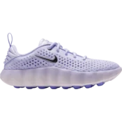 Nike Obutev Mind 002 Pregame