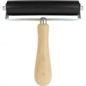 Daler Rowney Adigraf Valjček Natural 160 mm