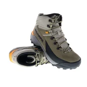 Scarpa Mustang TRK GTX Moški Čevlji za treking Gore-Tex