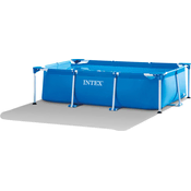 Intex Frame Pool Family 300 x 200 x 75 cm - 1 kom