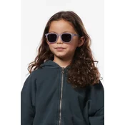 IZIPIZI sončna očala otroška KIDS
