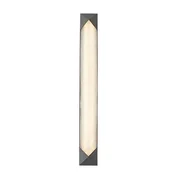 Elstead Lighting STENSKA LED-SVETILKA Alora 31 W 1395 lm 3000 K 220-240 V