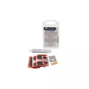 FLEKICE FORCE SET ALL IN 1