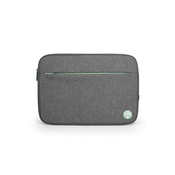 Ovitek PORT Sleeve Yosemite ECO 13/14 ( do 35,6 cm) siv (400704) (155590)