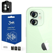 3mk Lens Protection Pro za iPhone 11/12/12 Mini - zaščita kamere