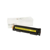toner HP W2412A 216A rumena/yellow kompatibilni