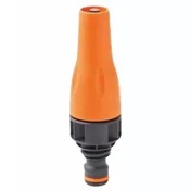 Mlaznica za vodu podešavajuca 5405 G.F.