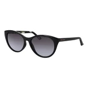 Ted Baker Naocare za sunce TB 1583 001