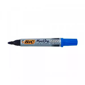 Bic Permanent markeri BIC 2000 obli plavi ( 0097 )