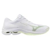 Wave Lightning Pro