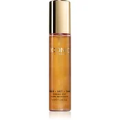 ICONIC London Prep-Set-Tan Mist meglica z bronz učinkom odtenek Original 75 ml