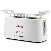 Girmi TP9101 Toaster za 4 toaste, TP9101 Toaster za 4 toaste
