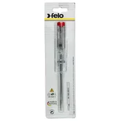 Felo Ispitivac napona 220 - 250 V Felo 3,5 x 100mm