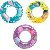 INTEX 59242 kolut, 61cm (6-10 god.)