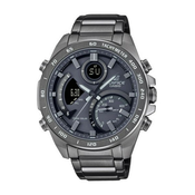 Casio edifice muški sat ( ECB-900MDC-1A )