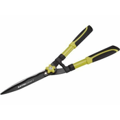 Extol Craft Obrezovalnik Extol Craft (38030) 540 mm, HCS žive meje