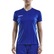 Craft Dres SQUAD JERSEY SOLID W