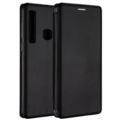 Beline BELINE OVITEK BOOK MAGNETNI ZA IPHONE 11 PRO OVITEK BLACK, (21967757)