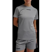 Hummel Dres hmlMULTI PL JERSEY WOMAN