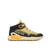 Primigi Gležnjarji GORE-TEX 2419322 S Bež