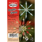 Meyco 28182 Žične zvezde