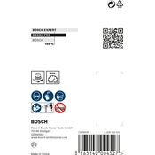 Lončasta žična ščetka PRO Metal clean, ravno vpenjalno steblo, 70 x 0,2 mm