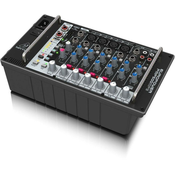 Behringer Europower PMP500Mp3