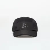 Čepica Craft Pro Hypervent Cap Black Universal