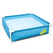Otroški vrtni okvirni bazen 122 x 30,5 cm Bestway 56217