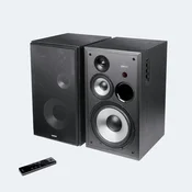 Edifier R2850DB BT 2.0 150W Crni