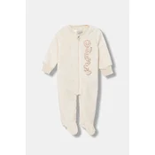 Pajac za dojenčka Guess S5BG06 WFRS0