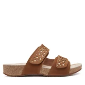 Natikači Josef Seibel Tonga 86 78586 Rjava