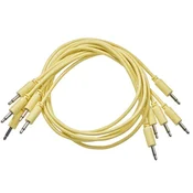 Black Market Modular 50 cm Patch kabel