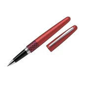 ROLER PILOT MR RETRO POP METALIC CRVENI